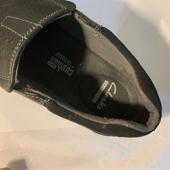 Loafers_&_Slip_Ons